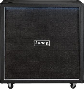 Laney LFR-412 Kytarový reprobox