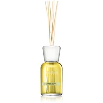 Millefiori Milano Lemon Grass aroma difuzér 500 ml