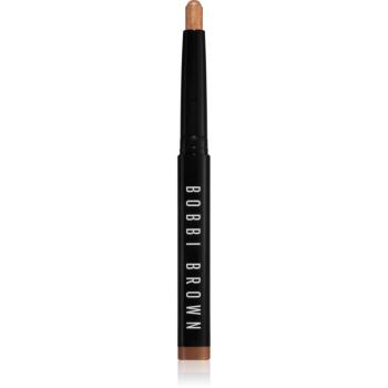 Bobbi Brown Long-Wear Cream Shadow Stick dlouhotrvající oční stíny v tužce odstín Golden Light 1,6 g