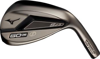 Mizuno S23 Copper Cobalt Golfová hole - wedge Pravá ruka 60° 08°