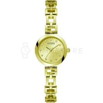 Guess Lady G GW0549L2 - 30 dnů na vrácení zboží