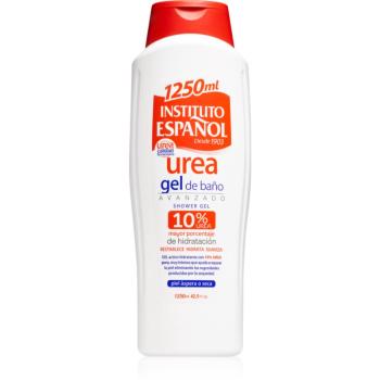 Instituto Español Urea sprchový gel 1250 ml