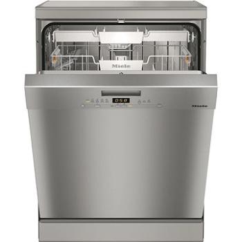 MIELE G 5110 SC Front Active Nerez (12173810)