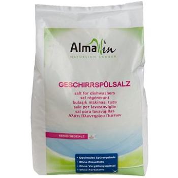 ALMAWIN Regenerační 2 kg (4019555130052)