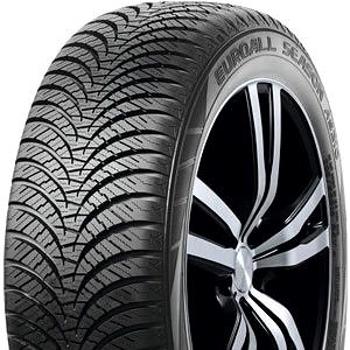 Falken EuroAll Season AS210A 265/60 R18 110 V (RL30314753,332960)