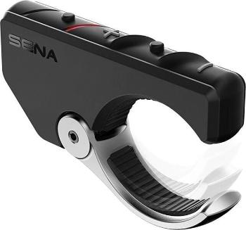 Sena RC4 Ovladač