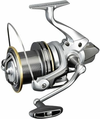 Shimano Fishing Ultegra CI4+ XSC 5500 Naviják