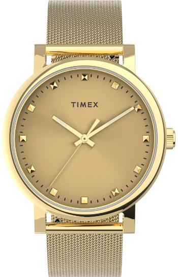 Timex Originals TW2U05400