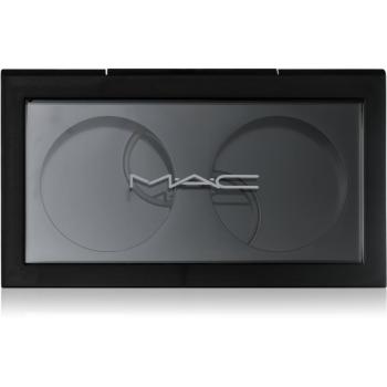 MAC Cosmetics Pro Colour x2 Compact kazeta na oční stíny 1 ks