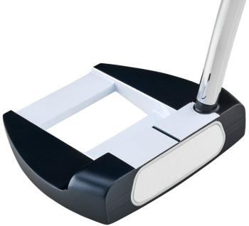 Odyssey Ai-One Pravá ruka Jailbird Mini Versa 90 DB 35" Golfová hole Patr