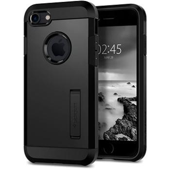 Spigen Tough Armor 2 Black iPhone 7/ 8 (054CS22216)