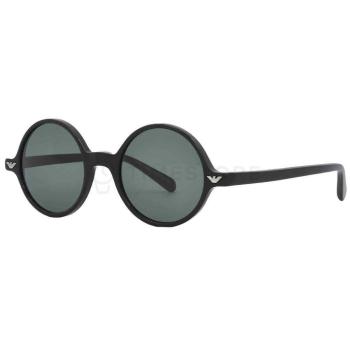 Emporio Armani EA501M 501771 47 - 30 dnů na vrácení zboží