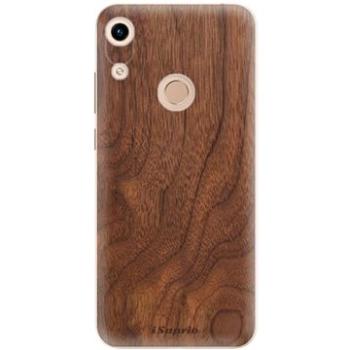 iSaprio Wood 10 pro Honor 8A (wood10-TPU2_Hon8A)