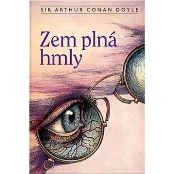 Zem plná hmly (978-80-89465-35-4)