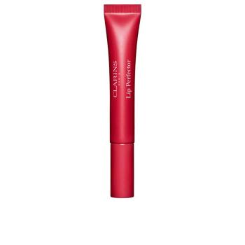 Clarins Třpytivý lesk na rty Glow (Lip Perfector) 12 ml 24