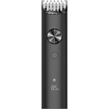 Grooming Kit Pro EU Xiaomi
