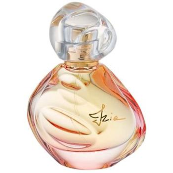 Sisley Izia EdP 30 ml W (90270596)