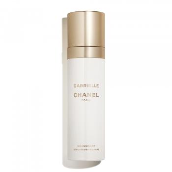 CHANEL Gabrielle chanel Deodorant ve spreji - DEODORANT 100ML 100 ml