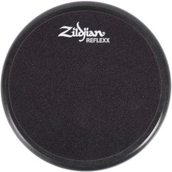 ZILDJIAN 6" Reflexx Practice Pad (HN228469)