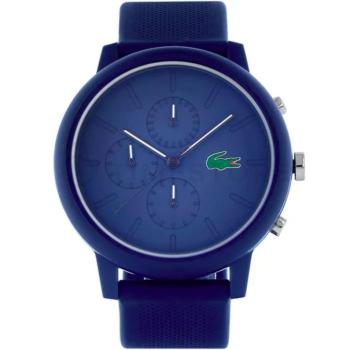 Lacoste 12.12 Chrono 2011244 - 30 dnů na vrácení zboží