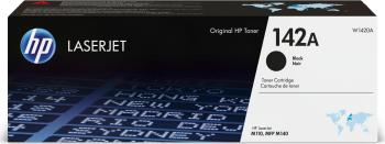 HP 149A W1490A černý (black) originální toner