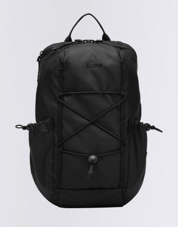 Batoh Elliker Keser Backpack 14L BLACK 14 l