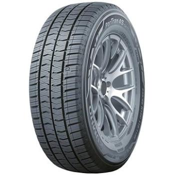 Kumho CX11 Portran 4S 205/75 R16 113/111 R XL (2310433)