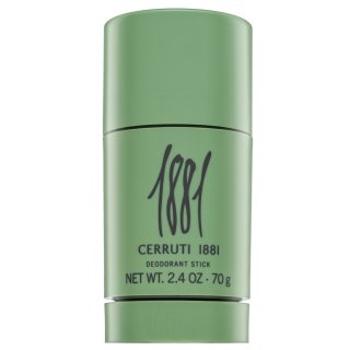 Cerruti 1881 pour Homme deostick pre mužov 75 ml