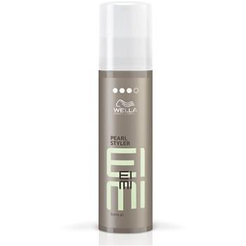 WELLA PROFESSIONALS Eimi Texture Pearl Styler 100 ml (8005610587745)