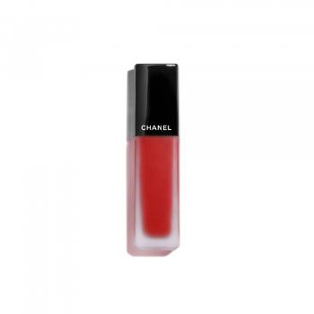 CHANEL Rouge allure ink Tekutá matná rtěnka. - 222 SIGNATURE 6ML 6 ml