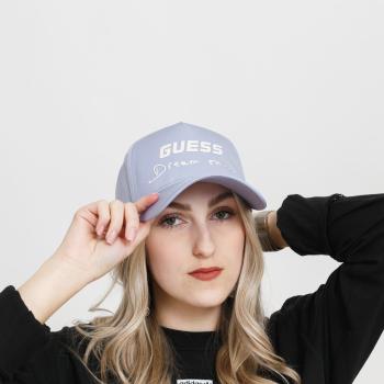 Guess dalya baseball cap one