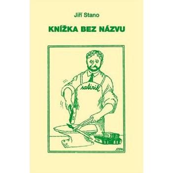 Knížka bez názvu (978-80-86844-77-0)