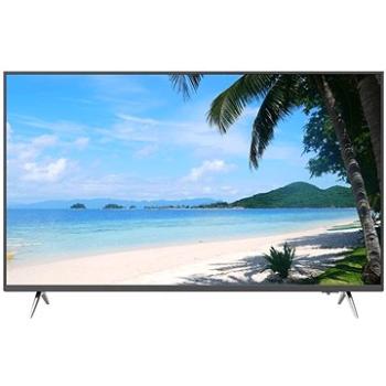 50" DAHUA LM50-F400 (LM50-F400)