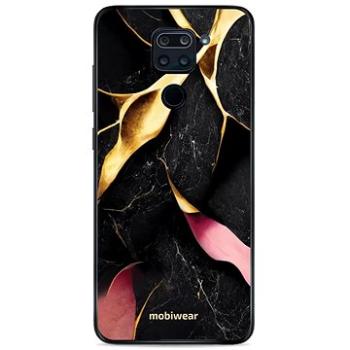 Mobiwear Glossy lesklý pro Xiaomi Redmi Note 9 - G021G (5904808472593)