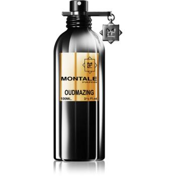 Montale Oudmazing parfémovaná voda unisex 100 ml