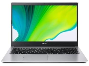 Acer Aspire 3 A315-35-C7BW NX.A6LEU.01W laptop