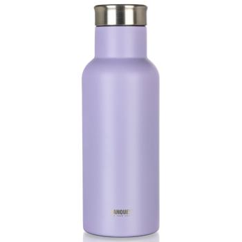 Banquet Termos din oțel inoxidabil CALA 450 ml,liliac