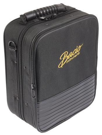 Bacio Instruments BCC050