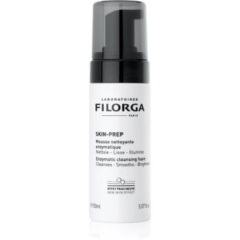 FILORGA SKIN PREP ENZYMATIC CLEANSING FOAM čisticí pěna 150 ml