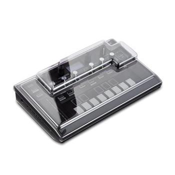 DECKSAVER Pioneer TORAIZ AS-1 Cover (HN187836)