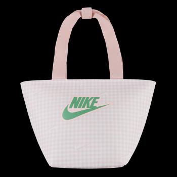 Nike nike lunch bag/ picnic blanket o/s