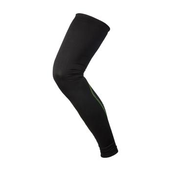 
                         Încălzitoare de picioare pentru ciclism - LEG COVERS 
                