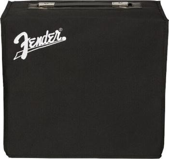 Fender Champion 40/50 Amp CVR Obal pro kytarový aparát Black