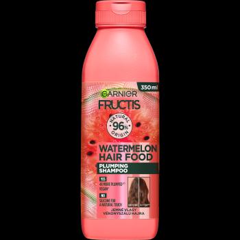 GARNIER Šampón Fructis Hair Food watermelon 350 ml