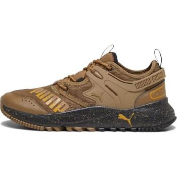 Puma PACER FUTURE TRAIL Férfi cipő, barna, méret 41