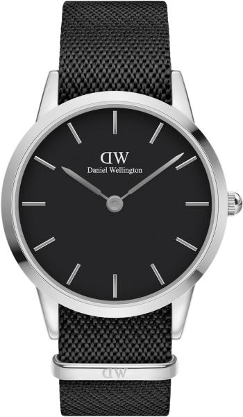 Daniel Wellington Iconic DW00100678