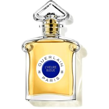 GUERLAIN L'Heure Bleue parfémovaná voda pro ženy 75 ml