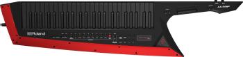 Roland AX-EDGE Keytar black