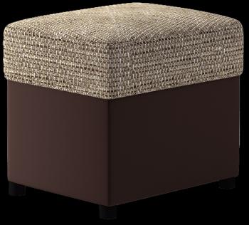 Pouf R2