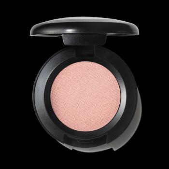 MAC Cosmetics Oční stíny Frost (Small Eyeshadow) 1,5 g Naked Lunch